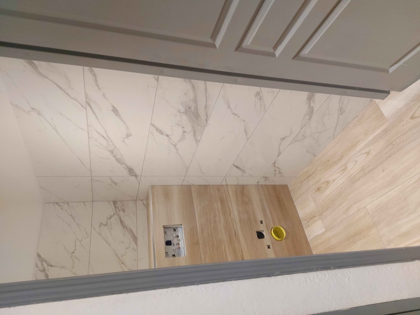 H a s construction renovation habitat — Photos 12