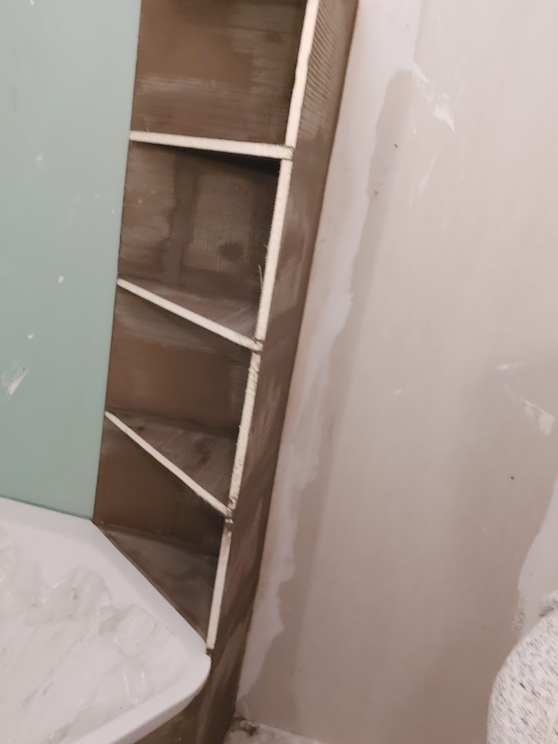 H a s construction renovation habitat — Photos 11