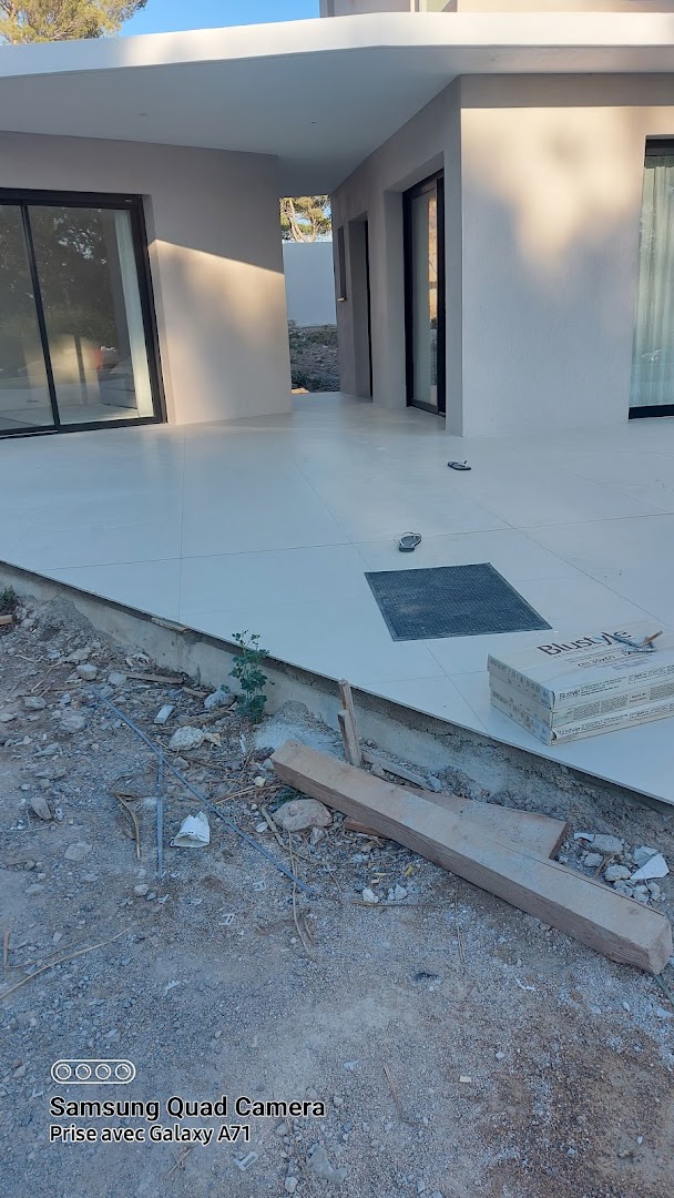 H a s construction renovation habitat — Photos 2
