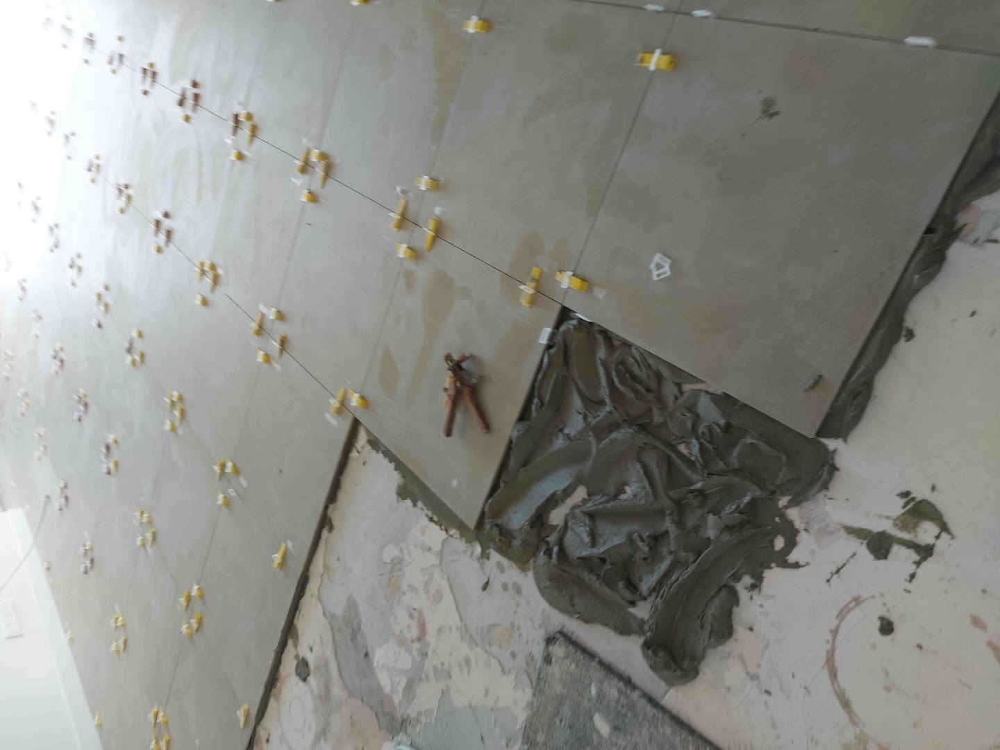 H a s construction renovation habitat — Photos 8