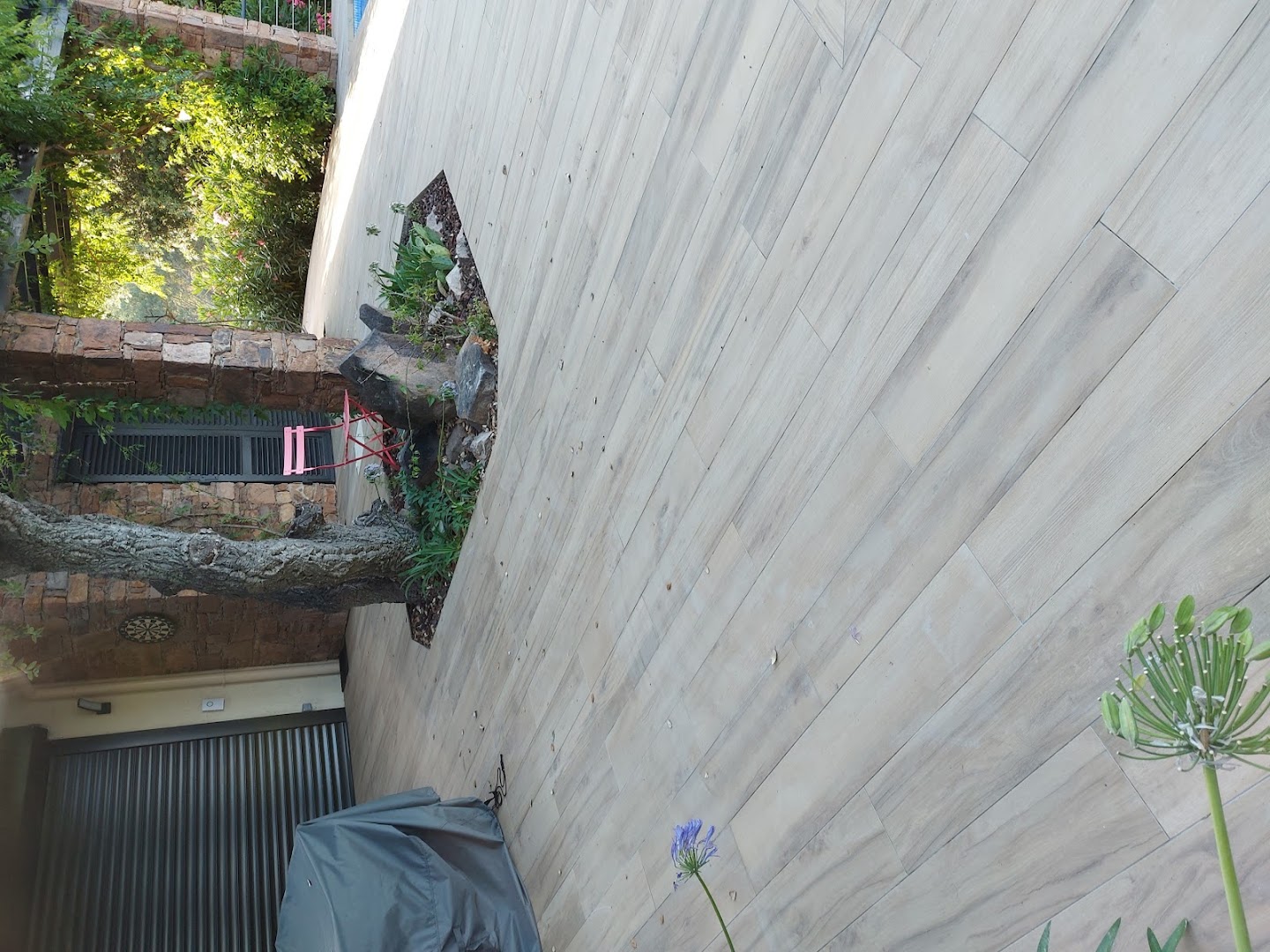 H a s construction renovation habitat — Photos 14