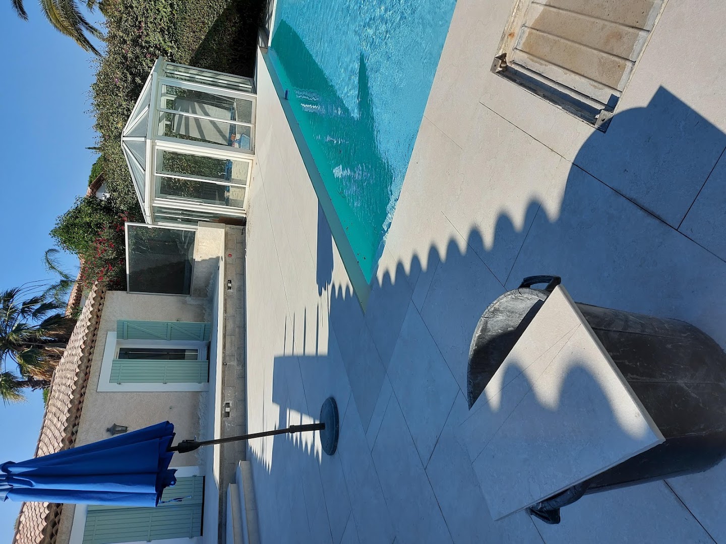 H a s construction renovation habitat — Photos 13